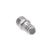 Hansen™ and Gromelle™ LL11 LL11